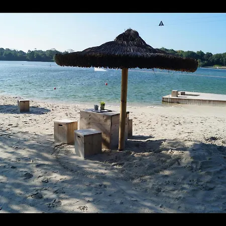 Neu! Fentje * Aurich