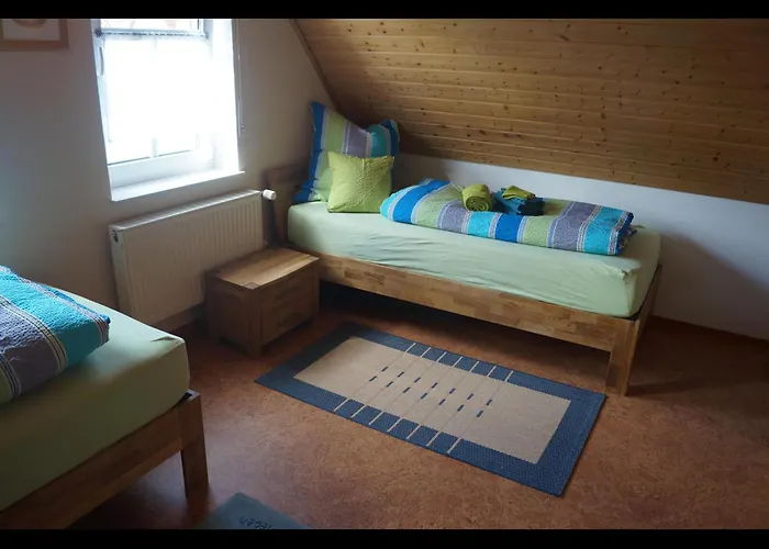 Neu! Fentje